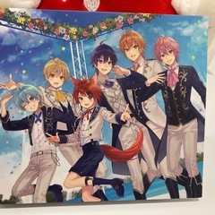 すとぷり　初回限定版　CD&DVD