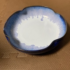 めだか鉢　メダカ鉢　睡蓮鉢　