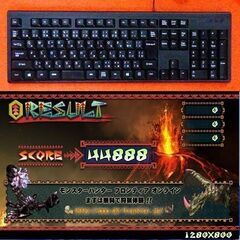 【■蒼3連◆GTX980+i7ゲーミングPC】ヴァロラント・パルワールド◎ 現品組み上げ製造管理番号：0914JPV3の画像