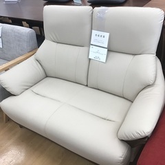 安心の6ヶ月間保証付き!! 2ドア冷蔵庫 YAMADA 2022年製 156L 【