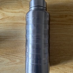 水筒　940ml