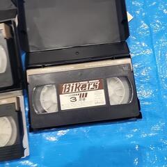 35年前のロードレースの画像