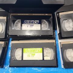 35年前のロードレースの画像