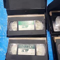 35年前のロードレースの画像