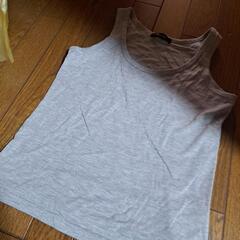 レディーストップスの画像