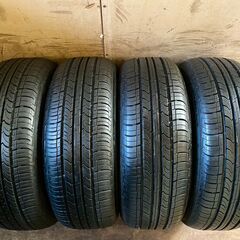 ROADSTONE CLASS PREMIERE CP672 2...