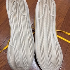 NIKE BLAZER MID 77 希少カラー28.5センチの画像
