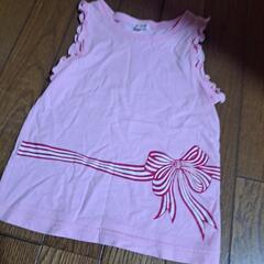 子供服110の画像