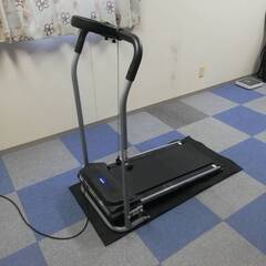 岐阜県のアルインコの中古が安い！激安で譲ります・無料で