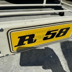 キャリア❗️ミニクーパー❗️MINIの画像