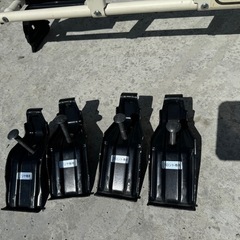 キャリア❗️ミニクーパー❗️MINIの画像