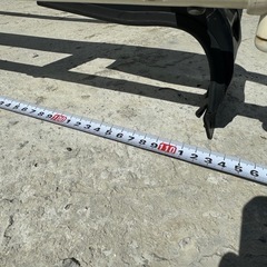 キャリア❗️ミニクーパー❗️MINIの画像