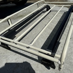 キャリア❗️ミニクーパー❗️MINIの画像