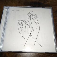学芸大青春　CDシングル「ヤマアラシのジレンマ」