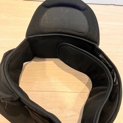 POLBAN ADVANCE ヒップシートの画像