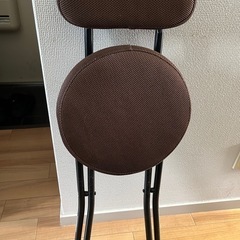 椅子の画像