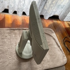 サムソング　モニターの画像