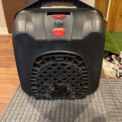 GIVI リアボックスの画像
