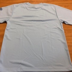 限定Tシャツの画像