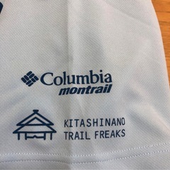 限定Tシャツの画像