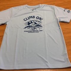 限定Tシャツ