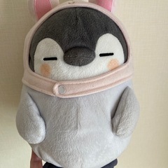 ペンギン