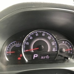 スズキ、パレットの画像