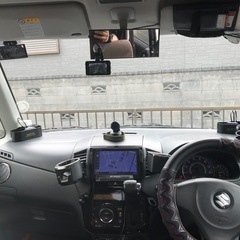 スズキ、パレットの画像