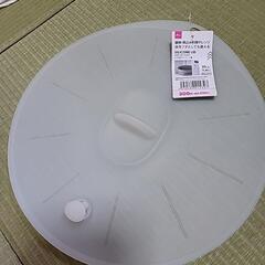 蓋  保存  煮込みに使える