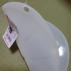 蓋  保存  煮込みに使えるの画像