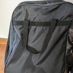 スノーボードシューズ 27.5cm 男性用の画像