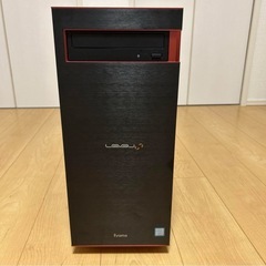 購入お早めに‼️ 破格で売ります！即日お渡し可能！  