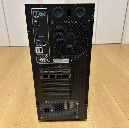 購入お早めに‼️ 破格で売ります！即日お渡し可能！