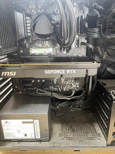 購入お早めに‼️ 破格で売ります！即日お渡し可能！