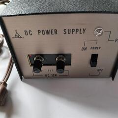 AC-DCコンバータ