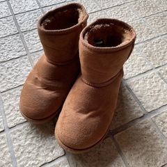 靴/バッグ 靴 ブーツ