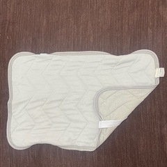 ニトリ　Nクール 枕カバー