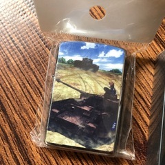 ジッポセットの画像