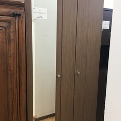 【トレファク神戸新長田】ニトリのワードローブ入荷しました！!!【取りに来れる方限定】
