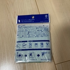 ◇姫路スイミングスクール　スイミング帽子　Mの画像