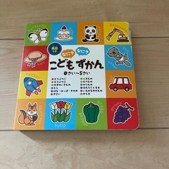 サムネイル