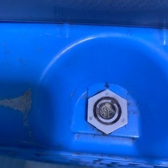 風呂桶あげますの画像