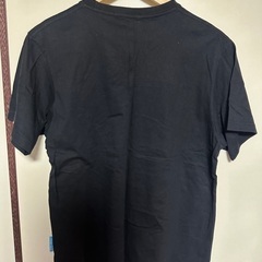 【古着】メンズ 半袖Tシャツ Lサイズの画像