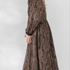 美品　アーバンリサーチサニーレーベルの画像