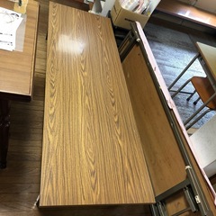 座卓