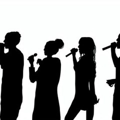 ✨11/10にアカペラでライブ出ませんか？✨