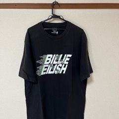 uniqlo ユニクロ　