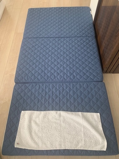 折りたたみマトリックス売ります。