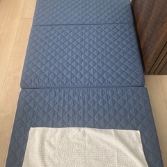 折りたたみマトリックス売ります。