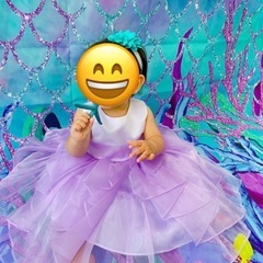 ドレスの画像